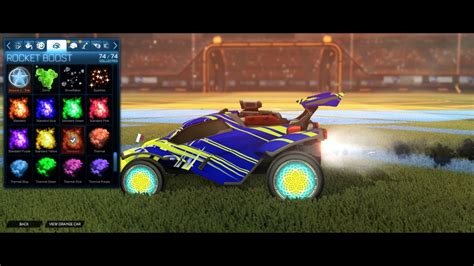  How Much is Black Standard Boost Worth PS4 